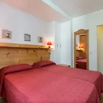 La Grande Savoyarde * Σαμονί