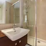 Διαμέρισμα La Grande Savoyarde *