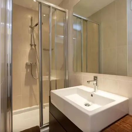 La Grande Savoyarde *