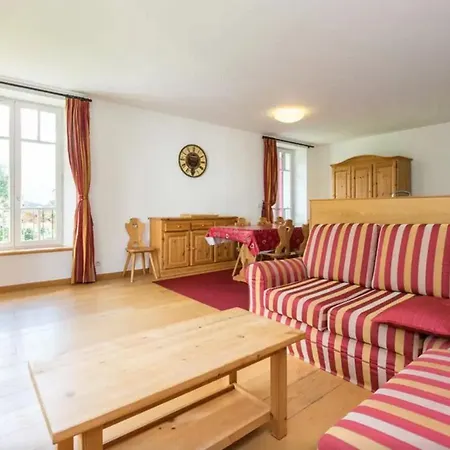 La Grande Savoyarde Chamonix Mont Blanc