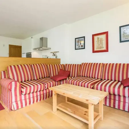 La Grande Savoyarde * Chamonix Mont Blanc