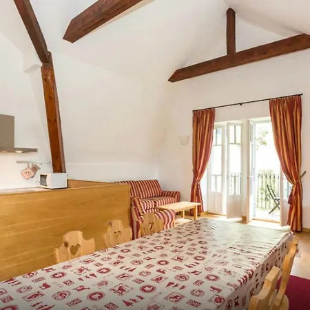 La Grande Savoyarde * Chamonix Mont Blanc