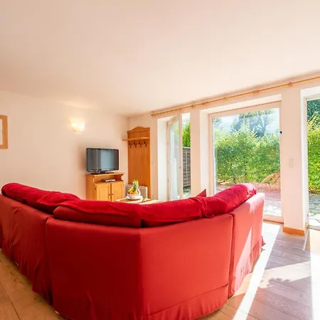 Appartement La Grande Savoyarde Chamonix